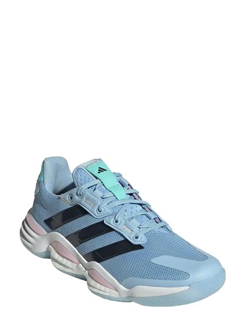 adidas Performance | Stabil 16 W | 40