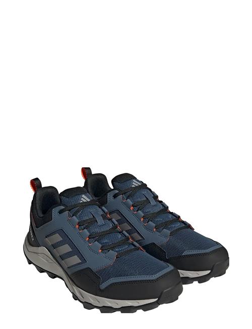 adidas Terrex | Terrex Tracerocker 2 | 40