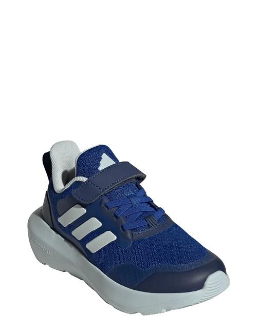 adidas Sportswear | Fortarun 3.0 El C | 29