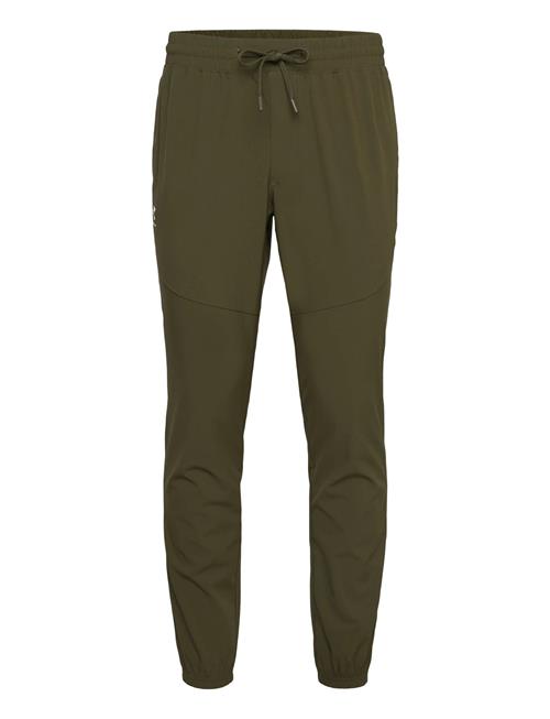 Under Armour | Ua Vibe Woven Jogger | XL