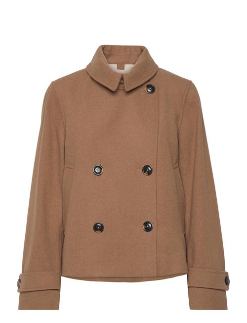 Part Two | Lillianpw Otw | 46