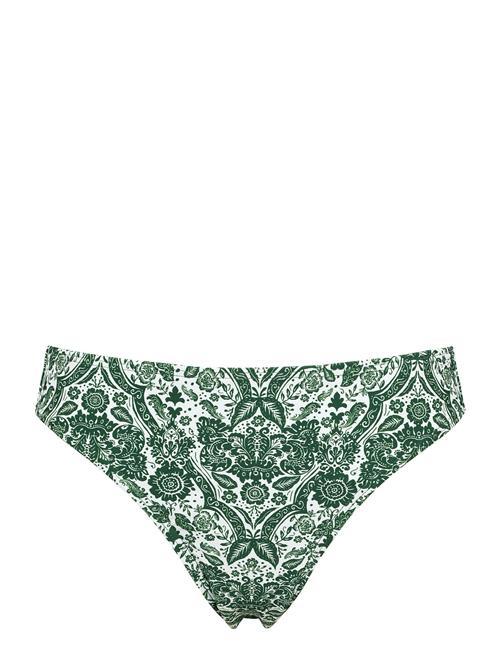 Missya | Porto Tai | 42