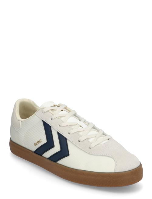 Hummel | Diamant Lx-E Rs | 43