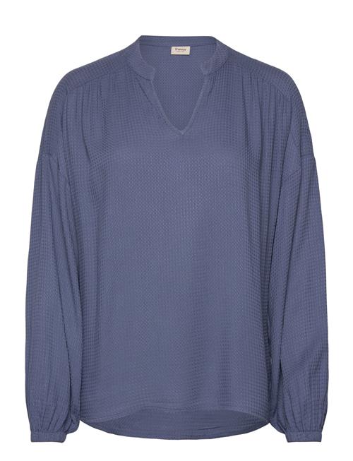 Fransa | Froline Bl 4 | S