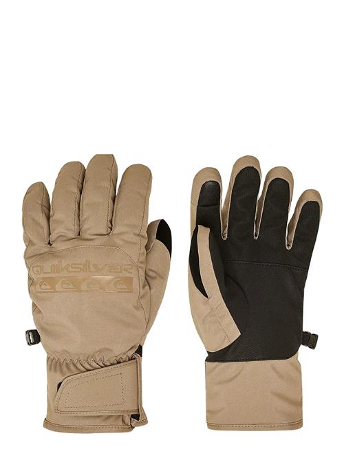 Quiksilver | Cross Glove | L