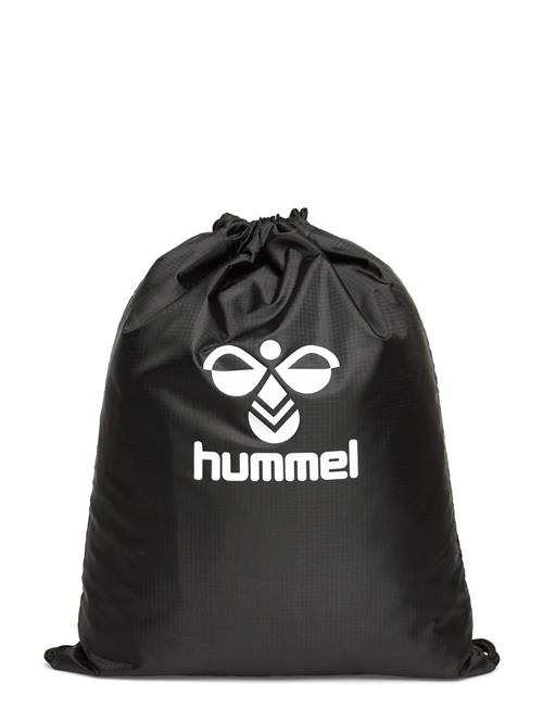 Hummel | Hmlessential Gym Bag | ONE SIZE