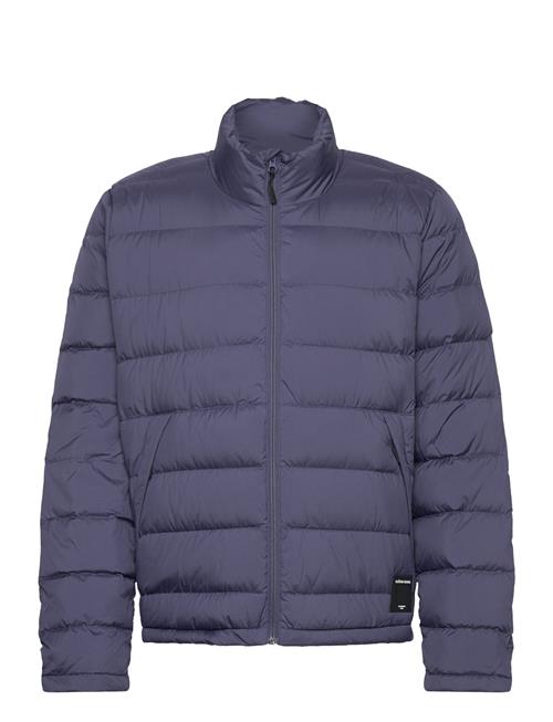 Björn Borg | Centre Down Jacket | M