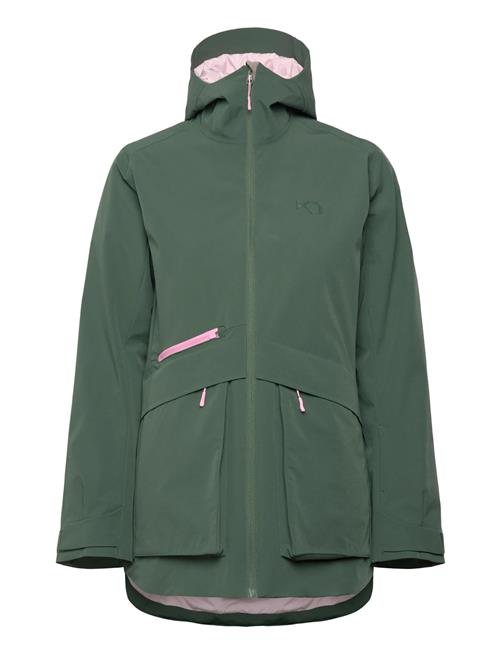 Kari Traa | Therese Jacket | S