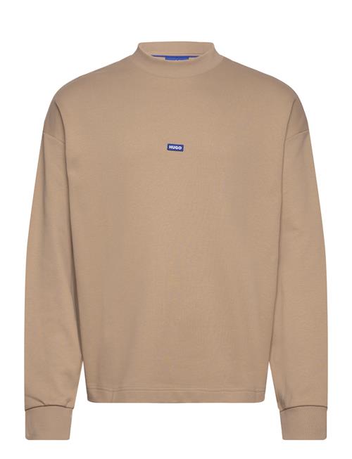 HUGO BLUE | Nedro | M