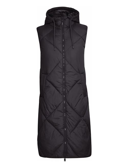 b.young | Bybomina Waistcoat 8 - | 34