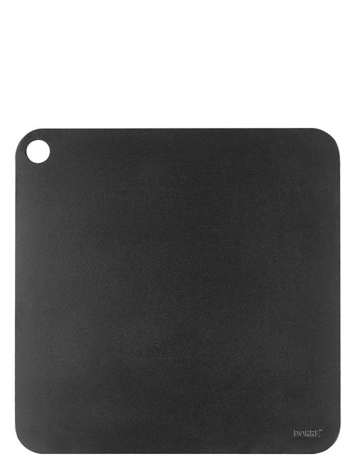 Dorre | Baking Steel / Pizza Steel Bbq | 35.5X 35.5CM