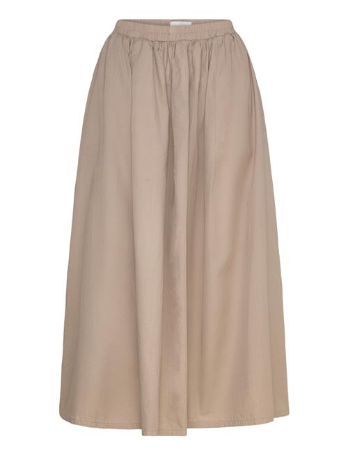 Naja Lauf | Cori Skirt Paper Touch | 42