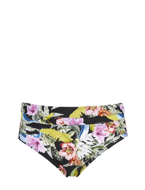 Damella of Sweden | Bikinibrief Veronica | 42