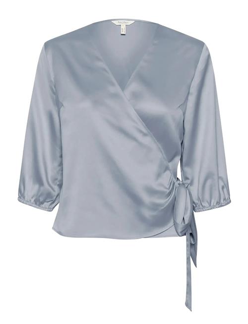 Part Two | Elmiapw Bl | 42