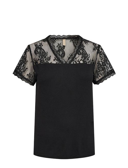 Soyaconcept | Sc-Ryan | XS