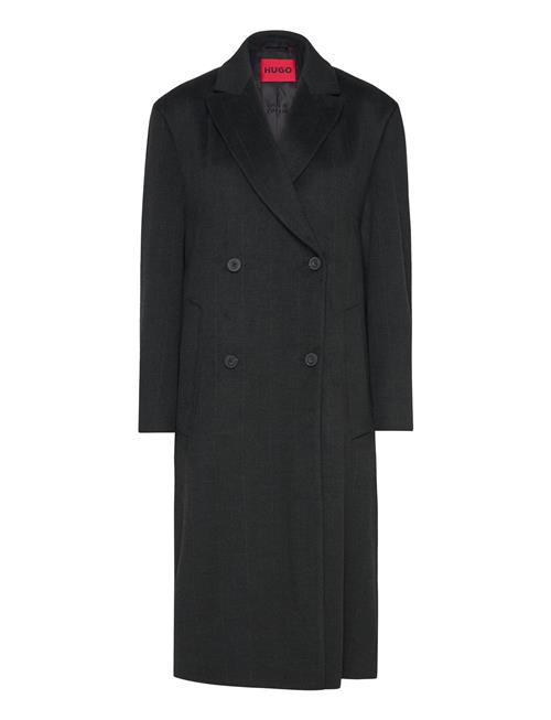 HUGO | Menci_All | S