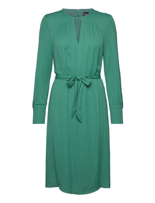 BOSS | Dibanori3 | 40