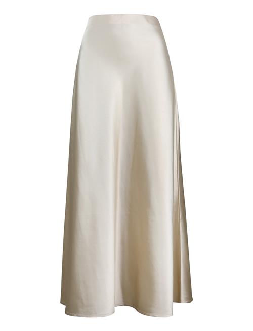 Six Ames | Annabel | 34