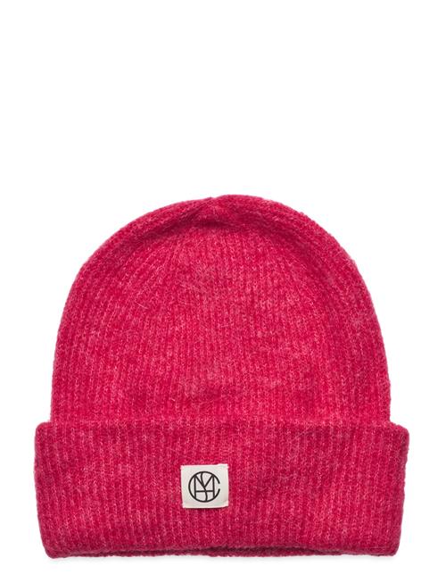 MSCH Copenhagen | Mschhope Icon Beanie Key | ONE SIZE