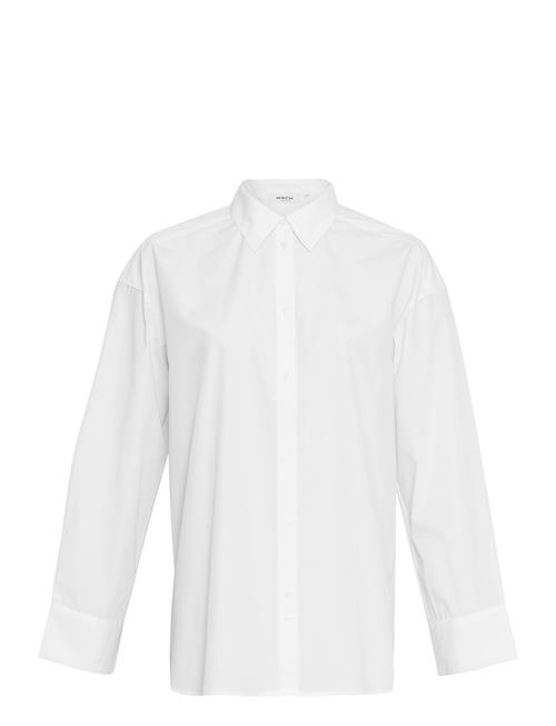 MSCH Copenhagen | Mschtalora Zenika Shirt | S/M
