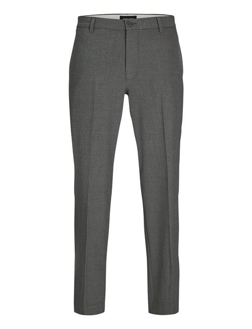 Jack & Jones | Jpstkarl Banks Chino Sn | 36 x 34