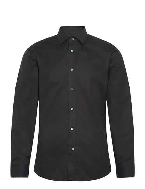 Tiger of Sweden | Adley C | 42 x 42