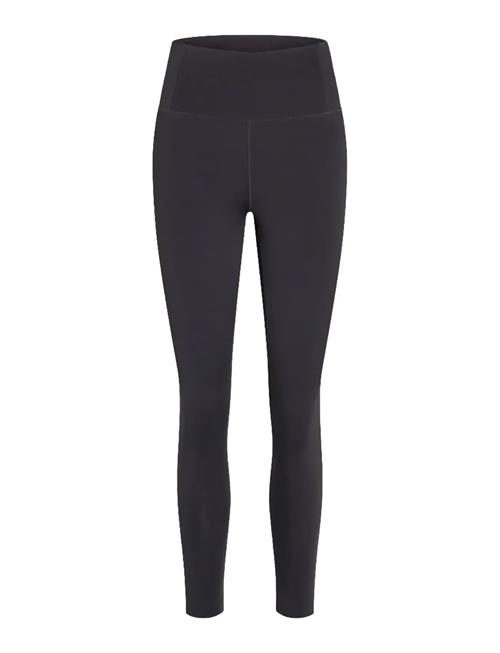 Girlfriend Collective | Float High-Rise Legging, 7/8 | XS