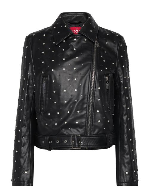 cras | Marinacras Jacket | 34