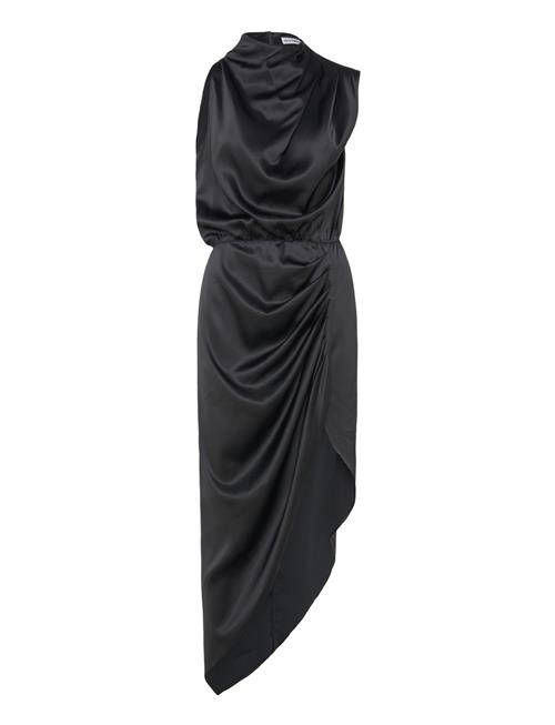 Ahlvar Gallery | Tilda Dress | L