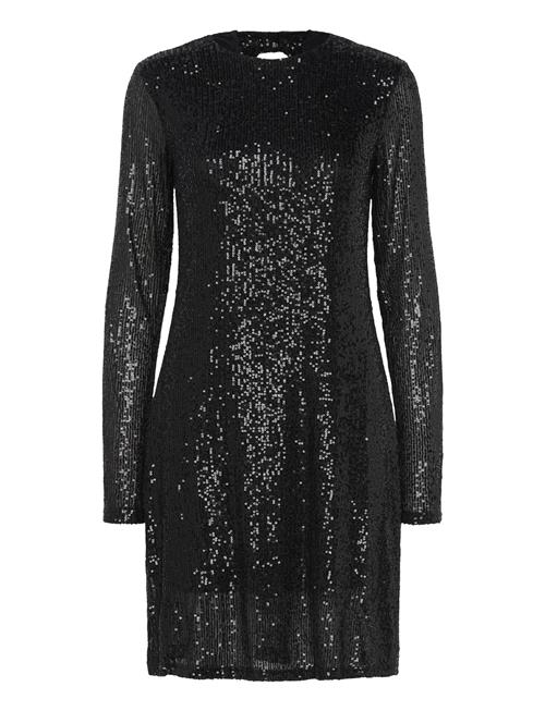 mbyM | Haliana-M | L