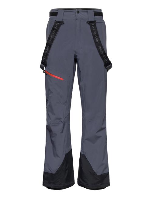 Five Seasons | Hakuba Pnt M | M