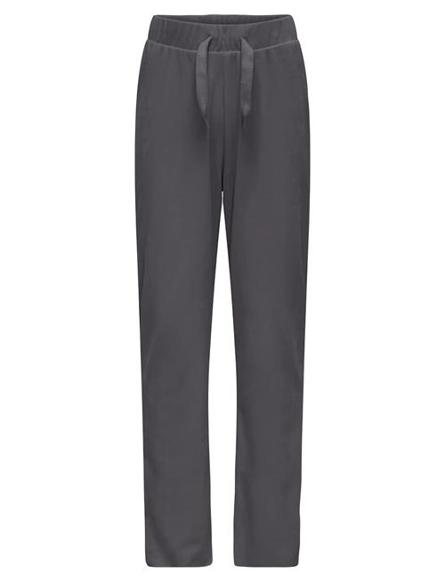 Kids Only | Kogrebel String Pant Swt | 140