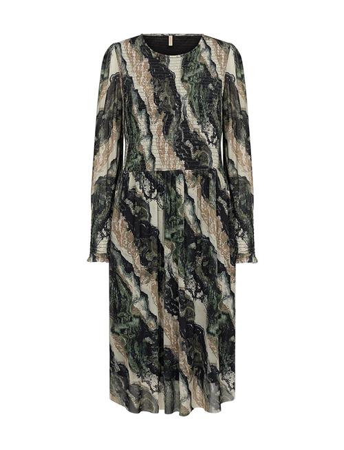 Soyaconcept | Sc-Alda Aop | XS