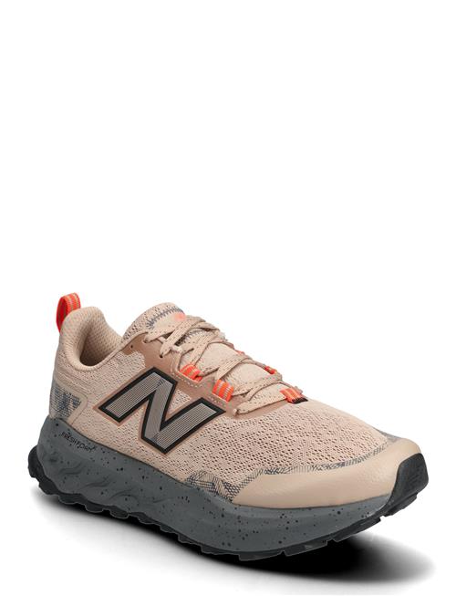 New Balance | New Balance Freshfoam Garoé V2 | 41.5
