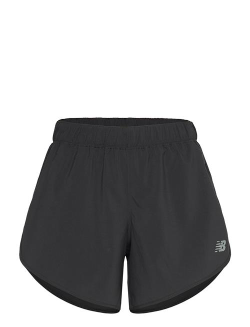 New Balance | Sport Short 5" | M