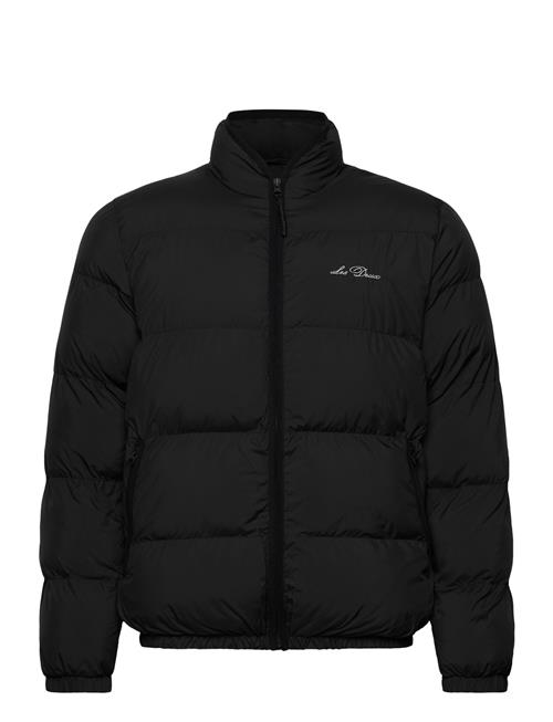 Les Deux | Newport Padded Jacket | L