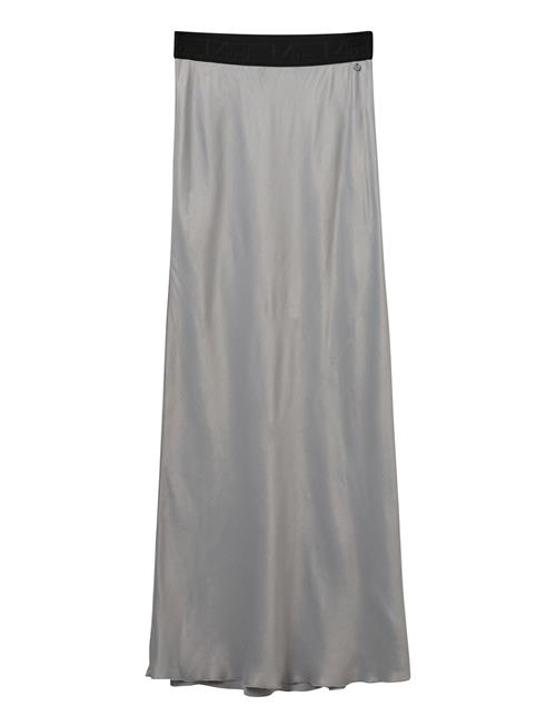 MOS MOSH | Mmbriana Glossi Skirt | S