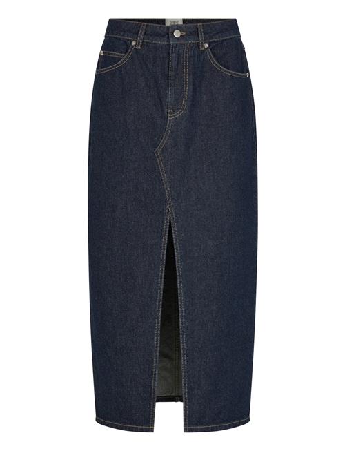 Second Female | Columbus New Skirt | L