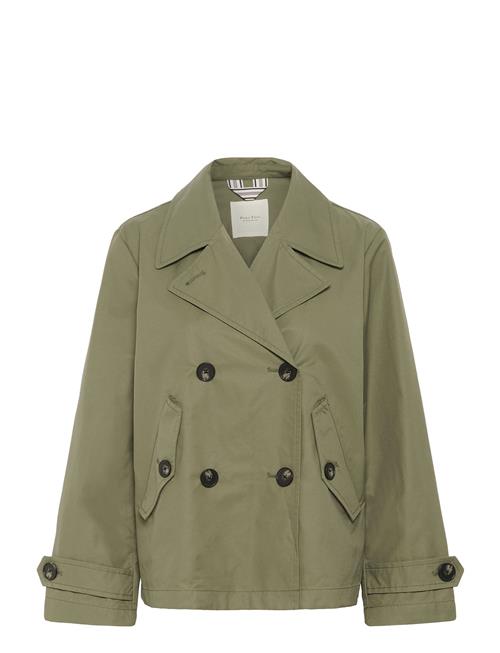 Part Two | Nellipw Otw | 36