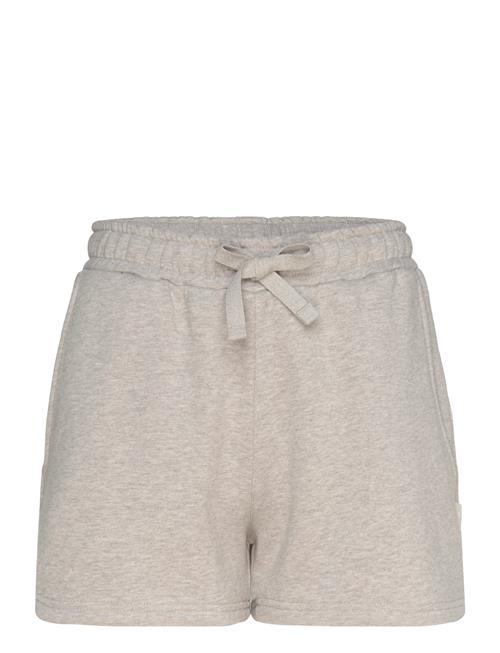 Björn Borg | Centre Sweatshorts | S