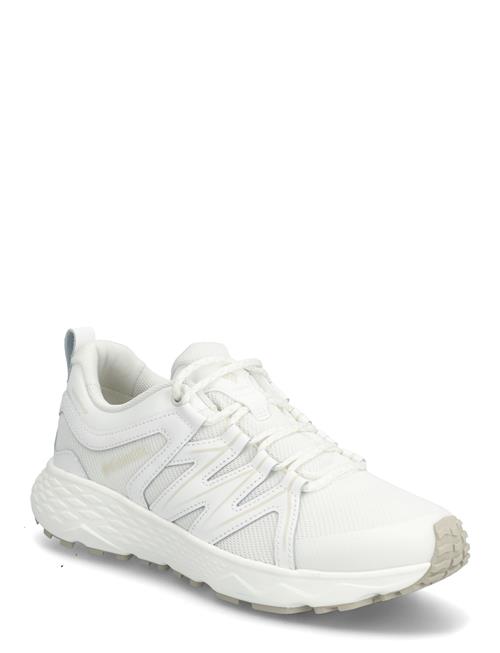 Columbia Sportswear | Peakfreak Roam Waterproof | 41