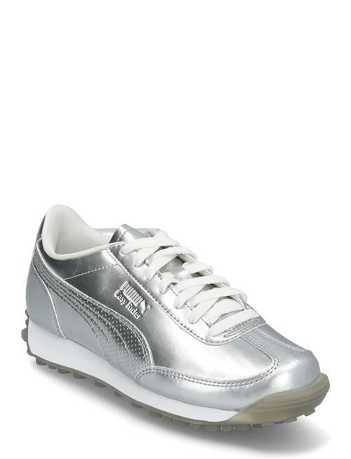 PUMA | Easy Rider Astro Escape Wns | 38
