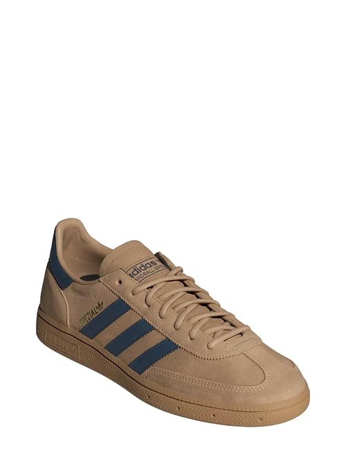 adidas Originals | Handball Spezial | 40 2/3