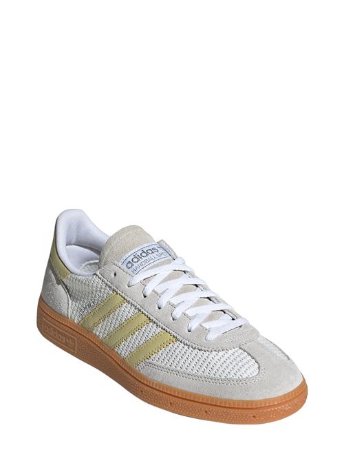 adidas Originals | Handball Spezial W | 39 1/3