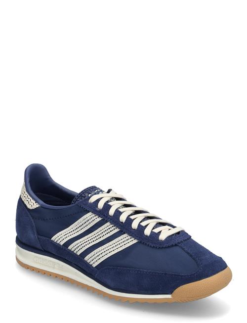 adidas Originals | Sl 72 Og W | 39 1/3
