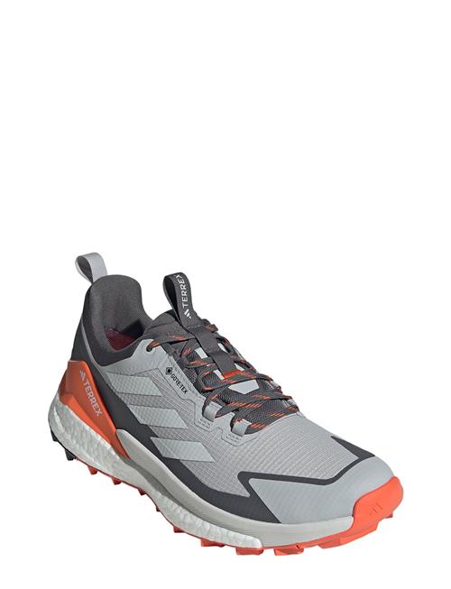 adidas Terrex | Terrex Free Hiker 2 Low Gtx | 42 2/3