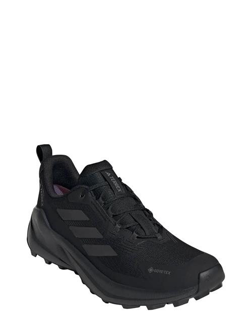adidas Terrex | Terrex Trailmaker 2 Gtx | 44 2/3
