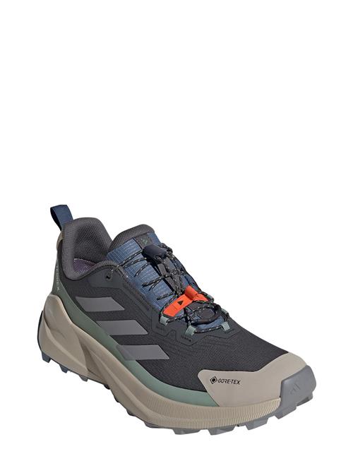 adidas Terrex | Terrex Trailmaker 2 Gtx Sl | 41 1/3