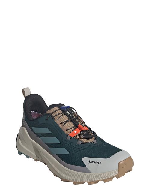 adidas Terrex | Terrex Trailmaker 2 Gtx Sl | 46 2/3