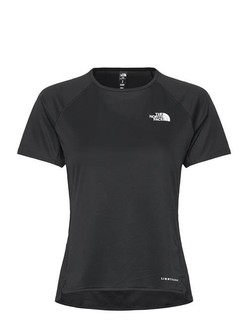 The North Face | W Sunriser Ss | L